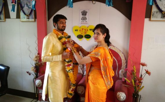 Court Marriage Registration Service Hemant Enterprises
