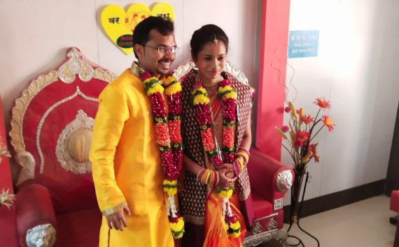 Court Marriage Registration Service Hemant Enterprises