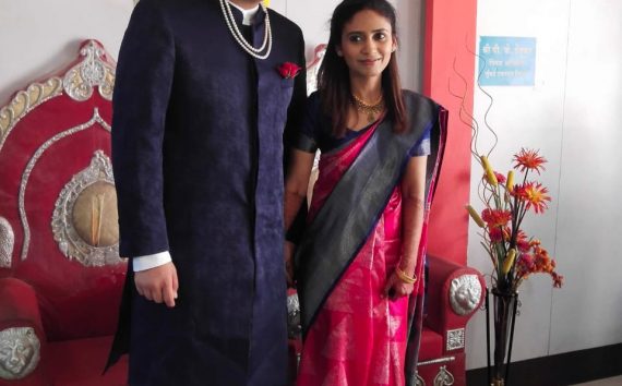 Court Marriage Registration Service Hemant Enterprises