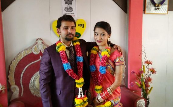 Court Marriage Registration Service Hemant Enterprises