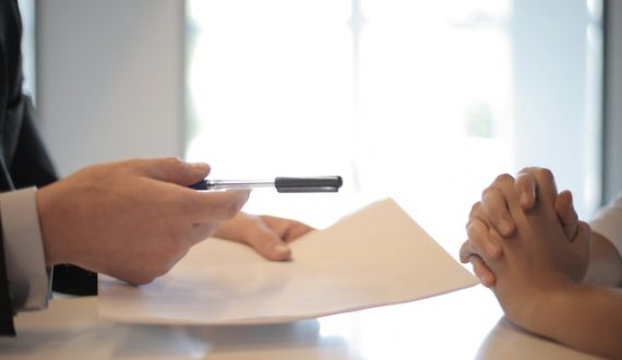 Online Marriage Registration Service in Thane